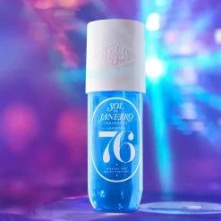 Cheirosa 76 Perfume mist