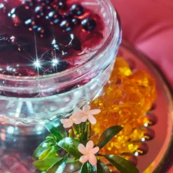 Cheirosa 76 Perfume mist