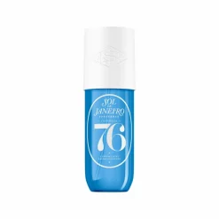 Cheirosa 76 Perfume mist