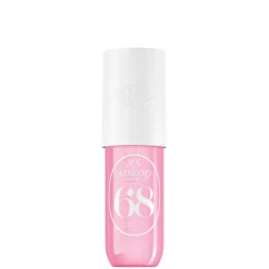 Cheirosa 68 Perfume Mist