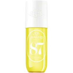 Cheirosa 87 Rio Radiance Perfume Mist