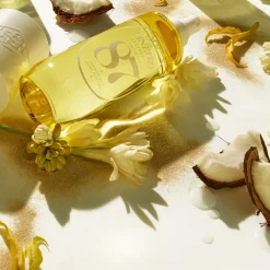 Cheirosa 87 Rio Radiance Perfume Mist