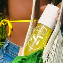 Cheirosa 87 Rio Radiance Perfume Mist