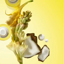 Cheirosa 87 Rio Radiance Perfume Mist