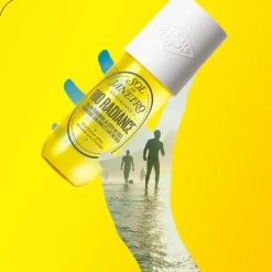 Cheirosa 87 Rio Radiance Perfume Mist