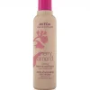 Cherry Almond Leave-in Conditioner