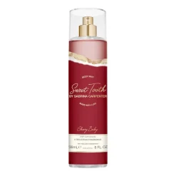 Cherry Baby Body Mist