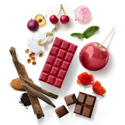 Cherry Baby Eau de Parfum