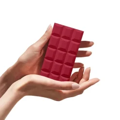 Cherry Baby Eau de Parfum