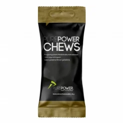 Chews 12-pak