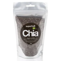 Chia Frø