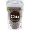 Chia frø Ø
