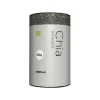 Chia frø Ø