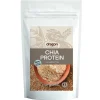 Chia Protein Ø