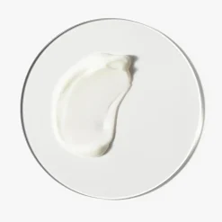 Chia Seed Curl Defining Hair Cream