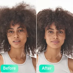 Chia Seed Curl Defining Hair Cream