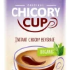 Chicory Cup Alternativ Kaffe Ø