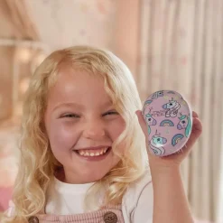 Children Hårbørste