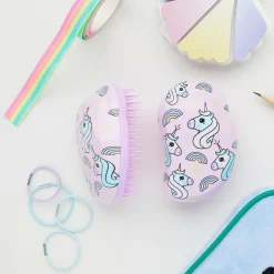 Children Hårbørste