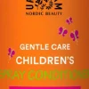 Children’s Spray Conditioner
