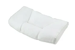 Chiropractic Pude inkl. Cover