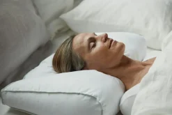 Chiropractic Pude inkl. Cover