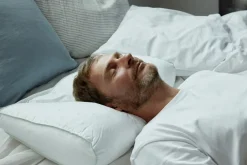 Chiropractic Pude inkl. Cover