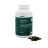 Chlorella 500mg Ø