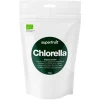 Chlorella pulver Ø
