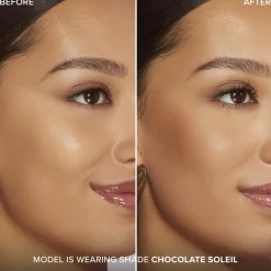 Chocolate Soleil Bronzer