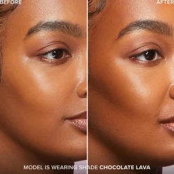 Chocolate Soleil Melting Bronzing & Sculpting Stick