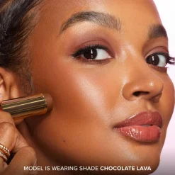 Chocolate Soleil Melting Bronzing & Sculpting Stick