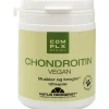 Chondroitin Vegan