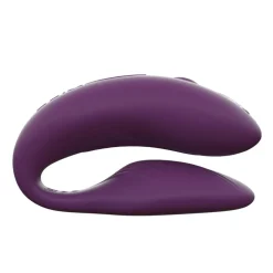 Chorus Wearable Par Vibrator