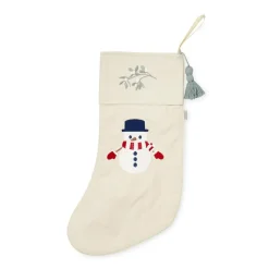 Christmas Stocking
