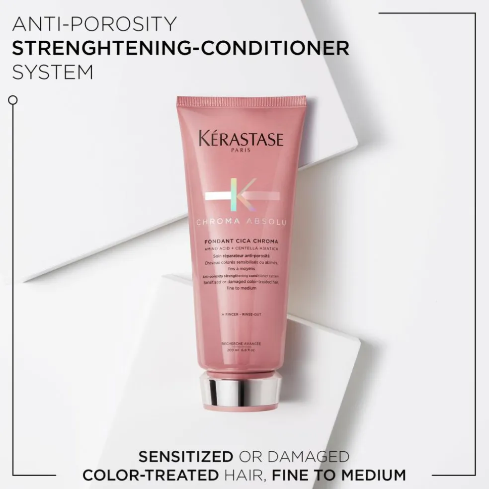 Chroma Absolu Fondant Cicachroma