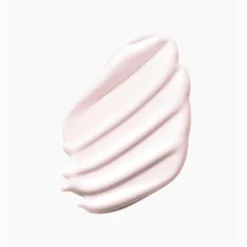 Chroma Absolu Fondant Cicachroma