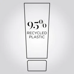 Chroma Absolu Fondant Cicachroma