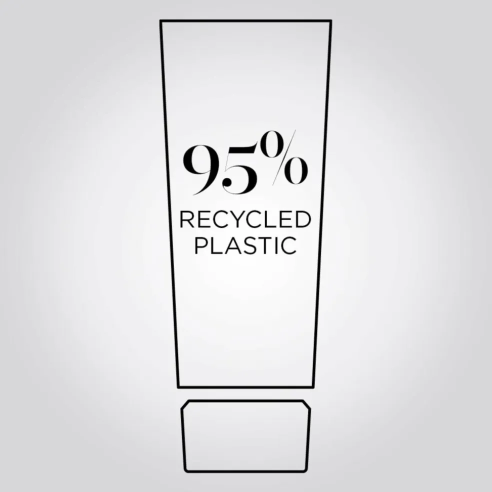 Chroma Absolu Fondant Cicachroma