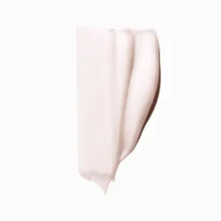 Chroma Absolu Masque Chromafiller