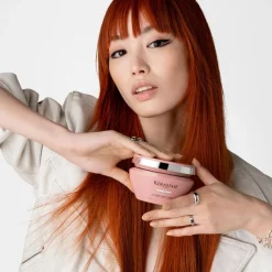 Chroma Absolu Masque Chromafiller