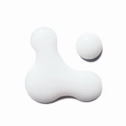 Chroma Absolu Serum Protecteur