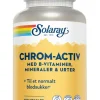 ChromActiv Vegetabilske Kaps