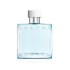 Chrome Eau de Toilette