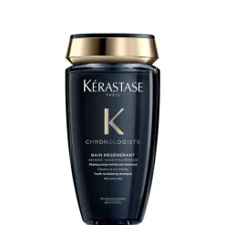Chronologiste Bain Régénérant Shampoo