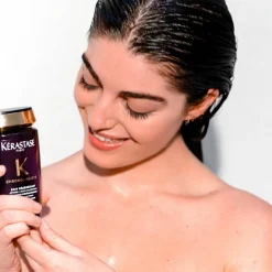 Chronologiste Bain Régénérant Shampoo