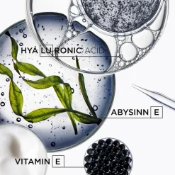 Chronologiste Bain Régénérant Shampoo