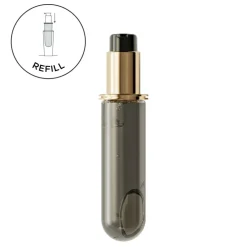 Chronologiste L'Huile De Parfum Hair Oil