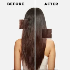 Chronologiste Masque Régénérant Hair Mask