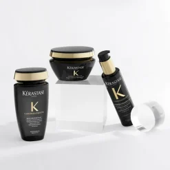 Chronologiste Masque Régénérant Hair Mask